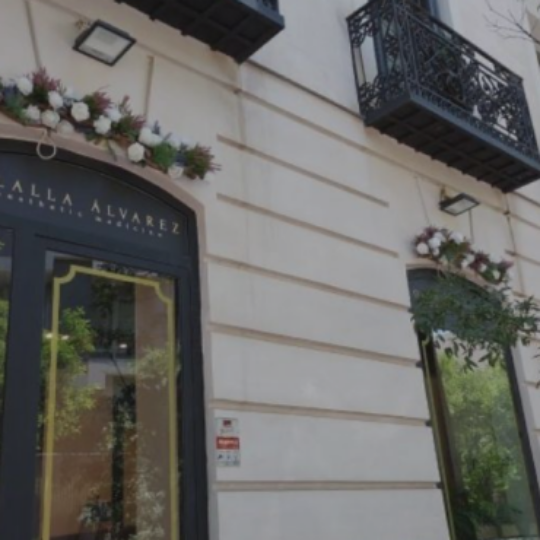 alvarez-aesthetic-medicine