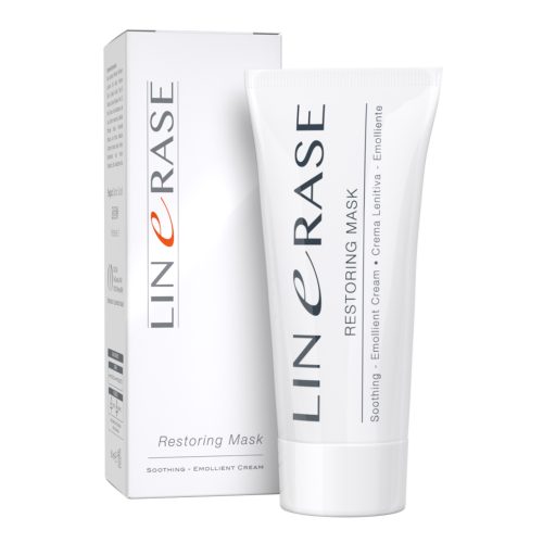 Restoring_linerase