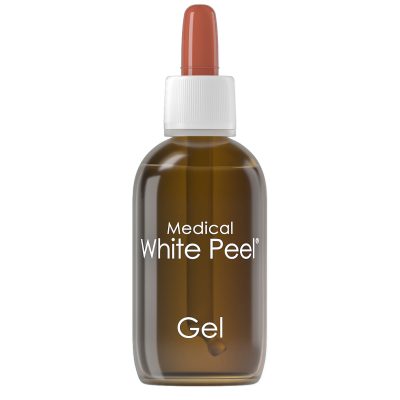 whitepeel-prodotti-2-1